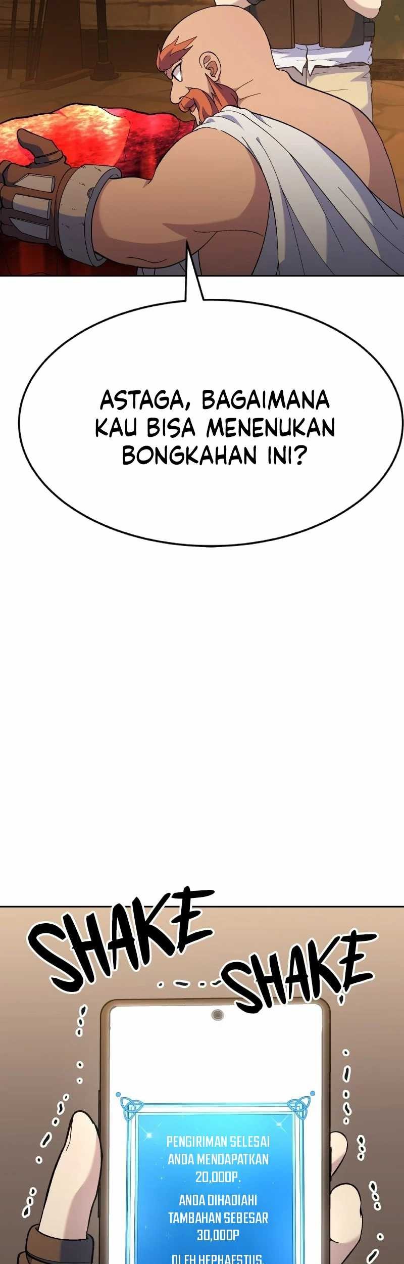 Halaman 29 dari 111