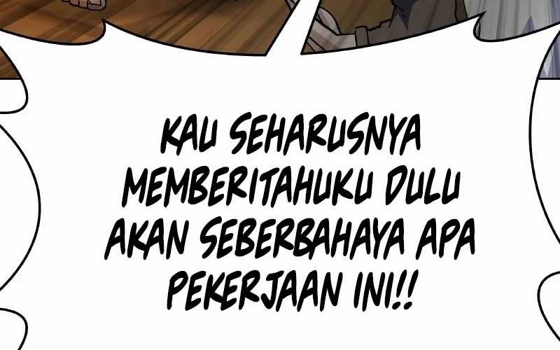Halaman 4 dari 111