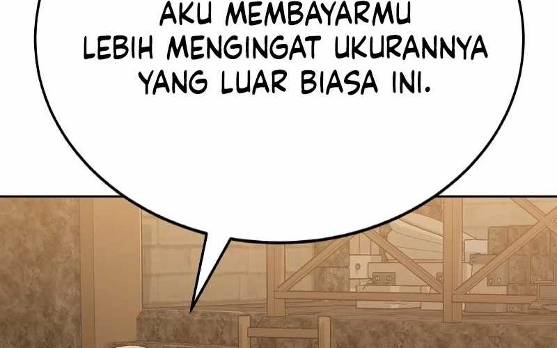 Halaman 32 dari 111
