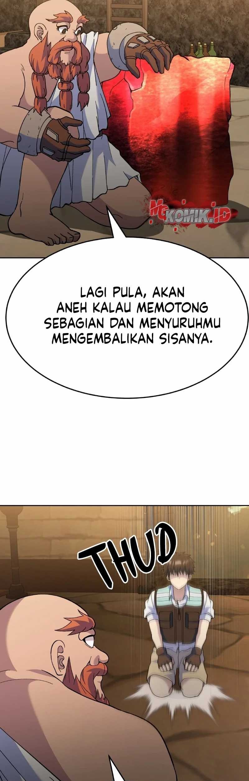 Halaman 33 dari 111