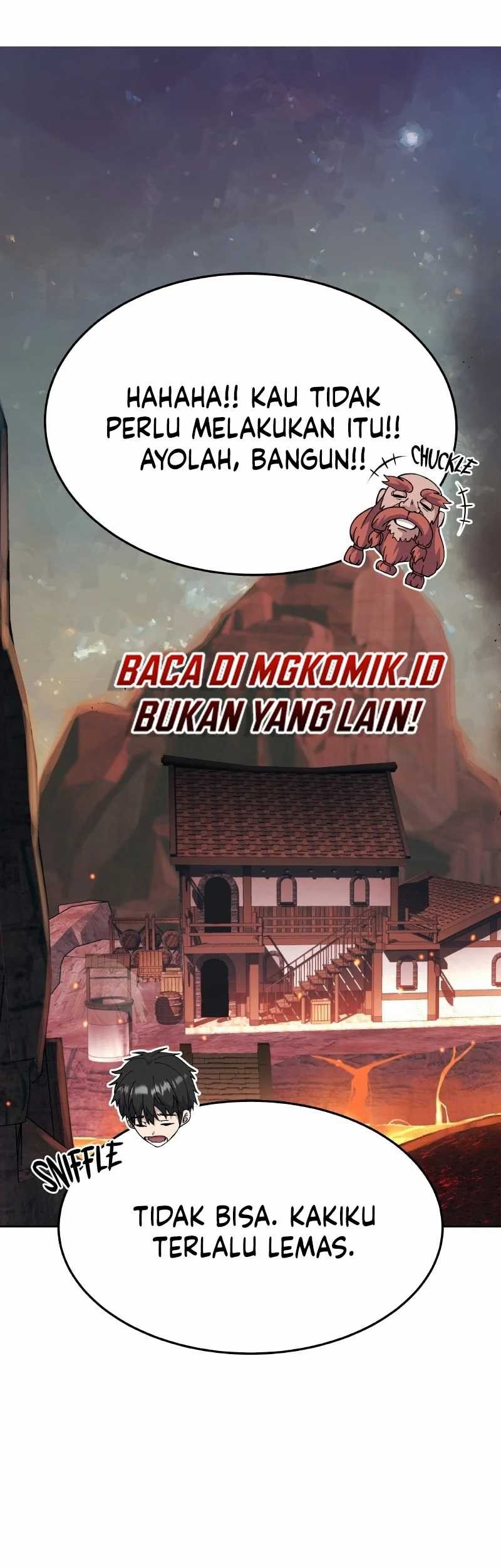 Halaman 37 dari 111