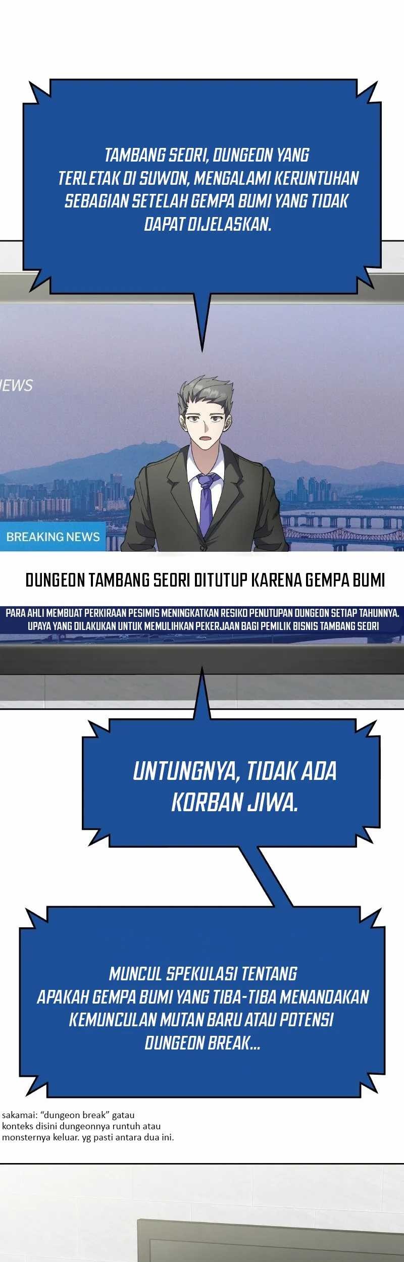 Halaman 39 dari 111