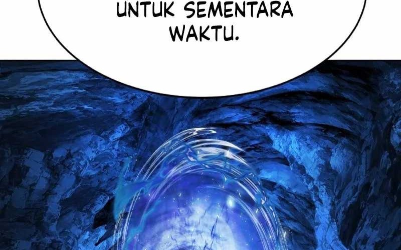 Halaman 42 dari 111
