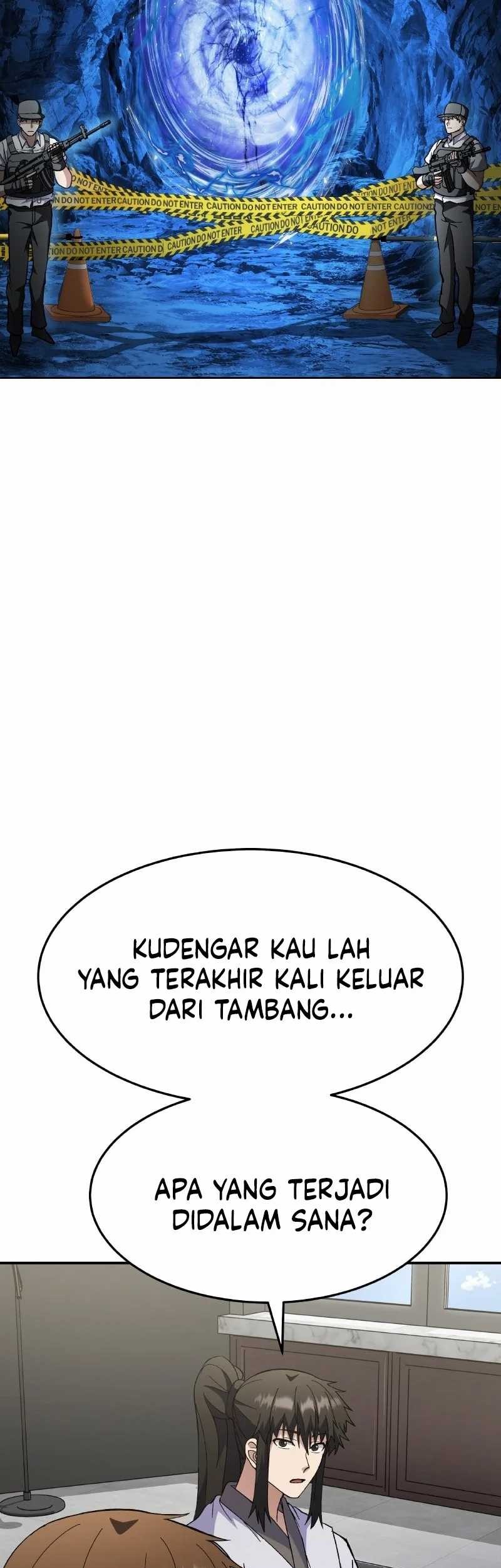 Halaman 43 dari 111