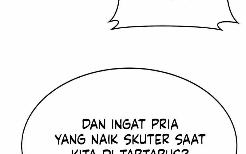 Halaman 46 dari 111
