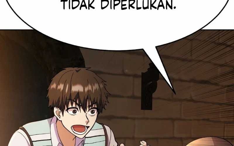 Halaman 6 dari 111
