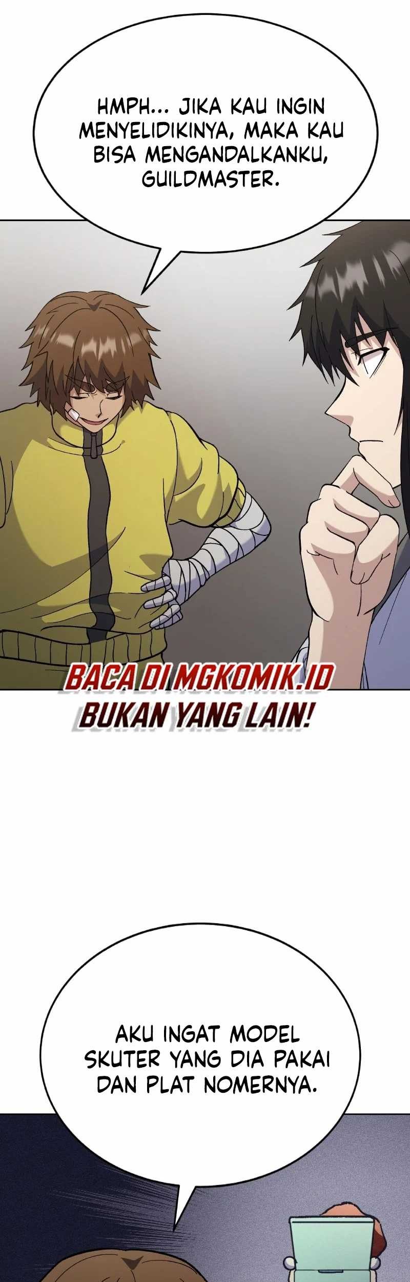 Halaman 51 dari 111