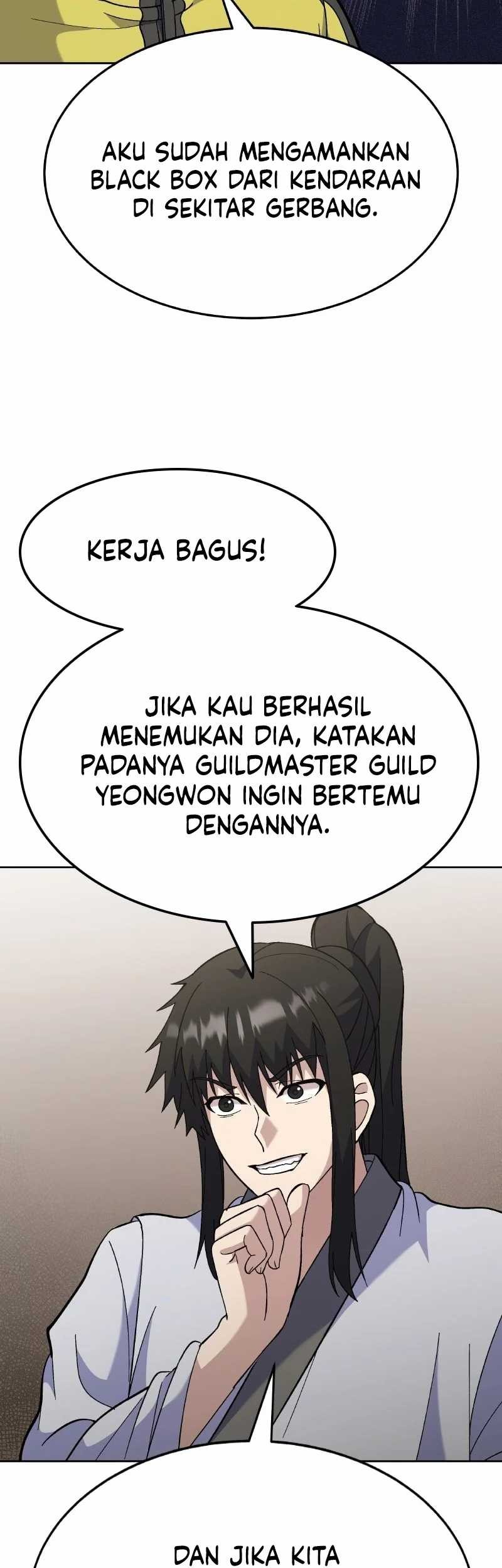 Halaman 53 dari 111