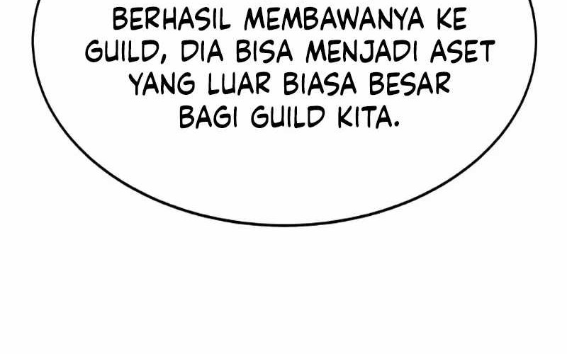 Halaman 54 dari 111