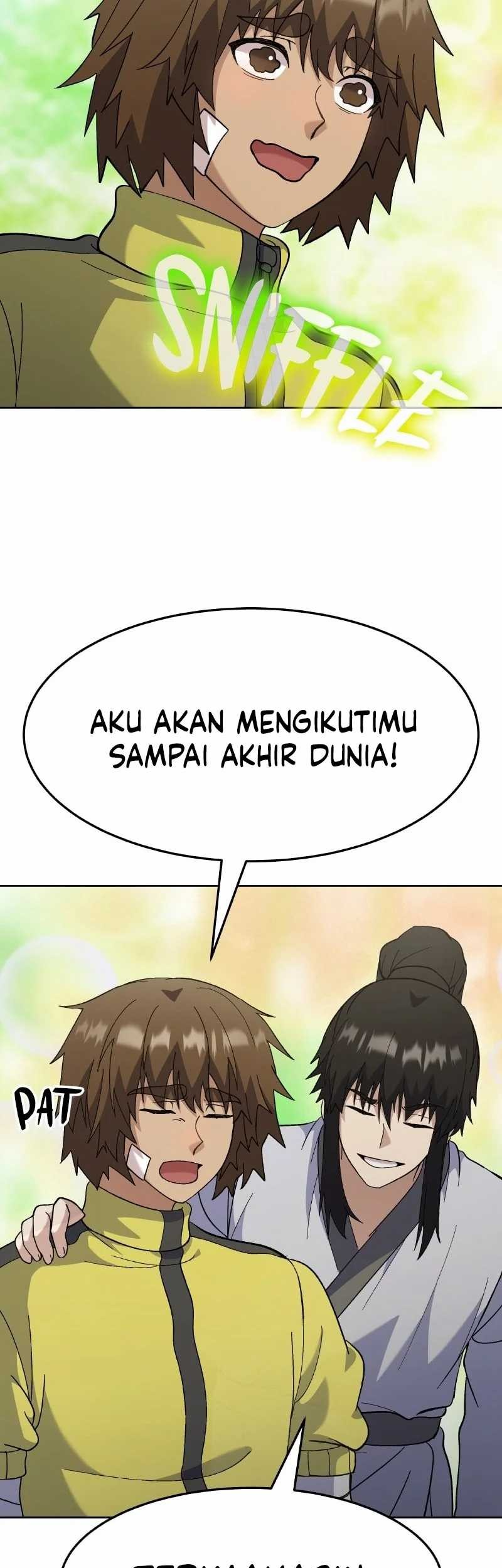 Halaman 57 dari 111
