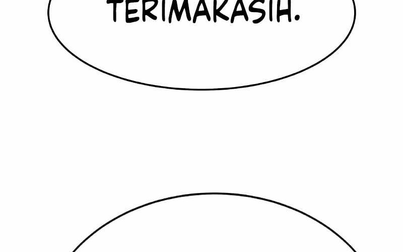 Halaman 58 dari 111