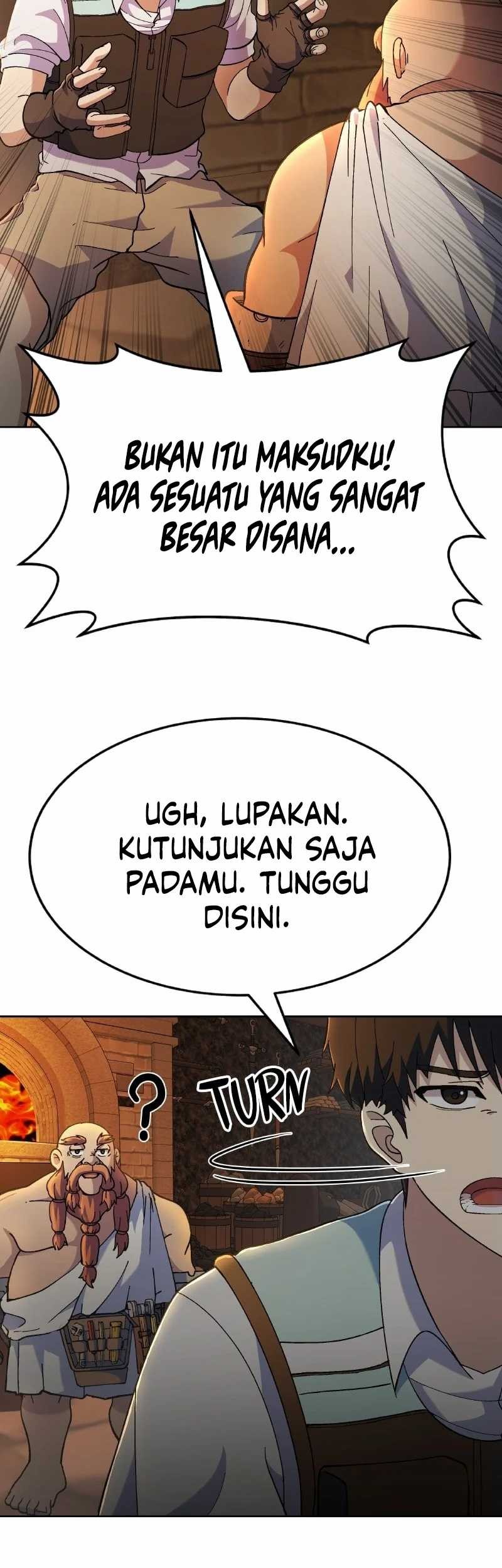 Halaman 7 dari 111