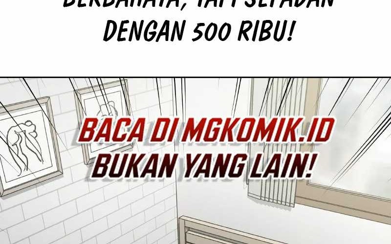 Halaman 64 dari 111