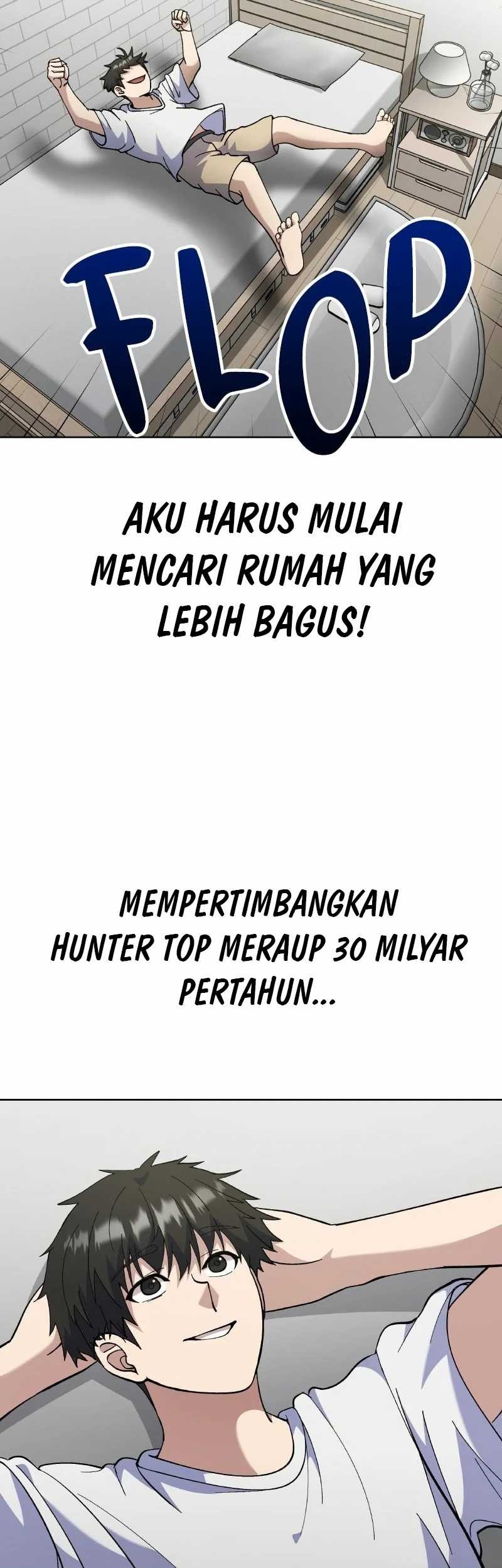Halaman 65 dari 111