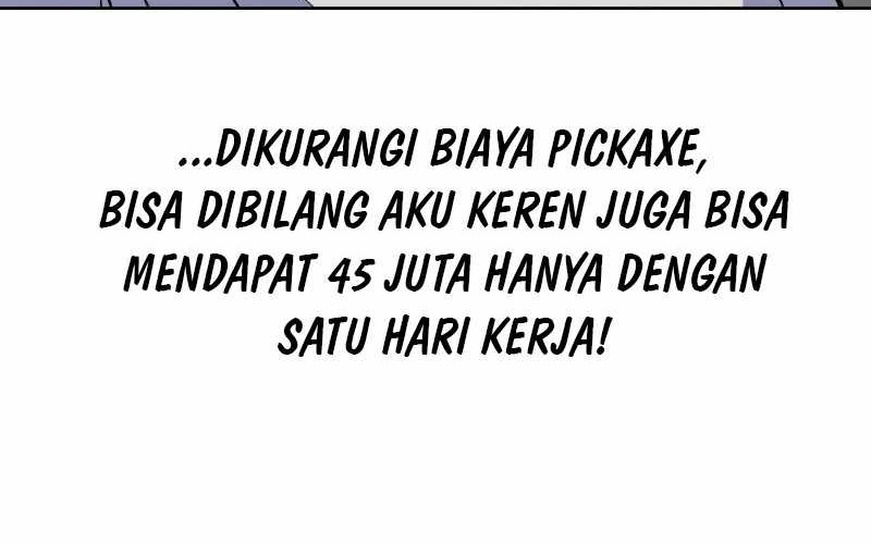Halaman 66 dari 111