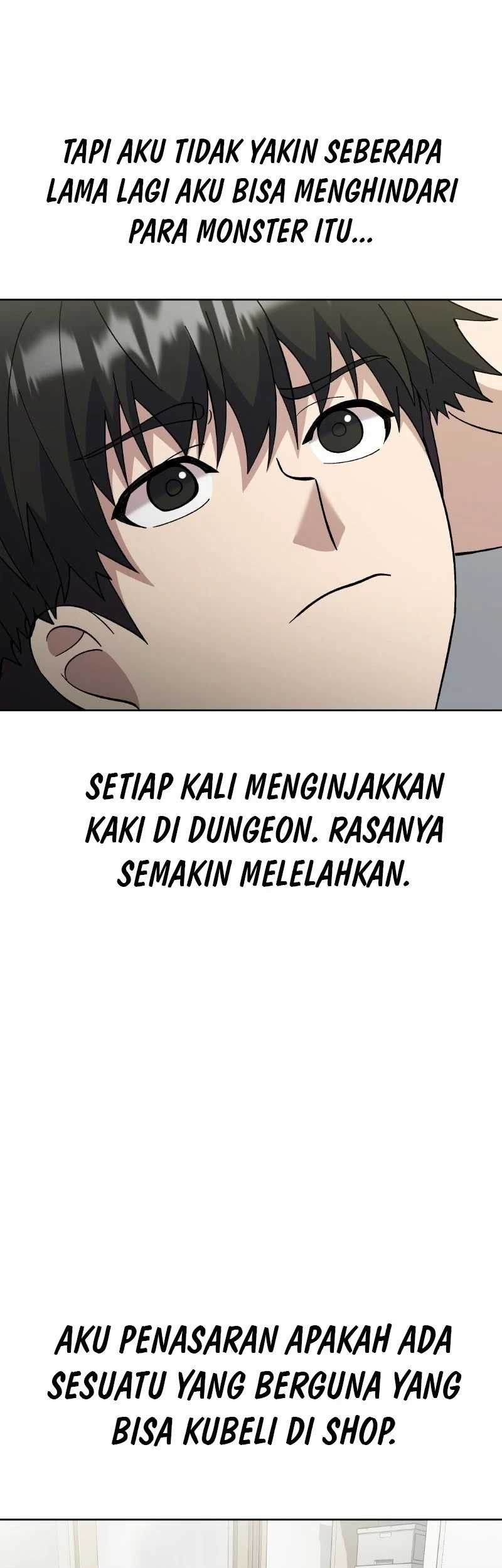 Halaman 67 dari 111