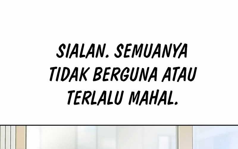 Halaman 70 dari 111