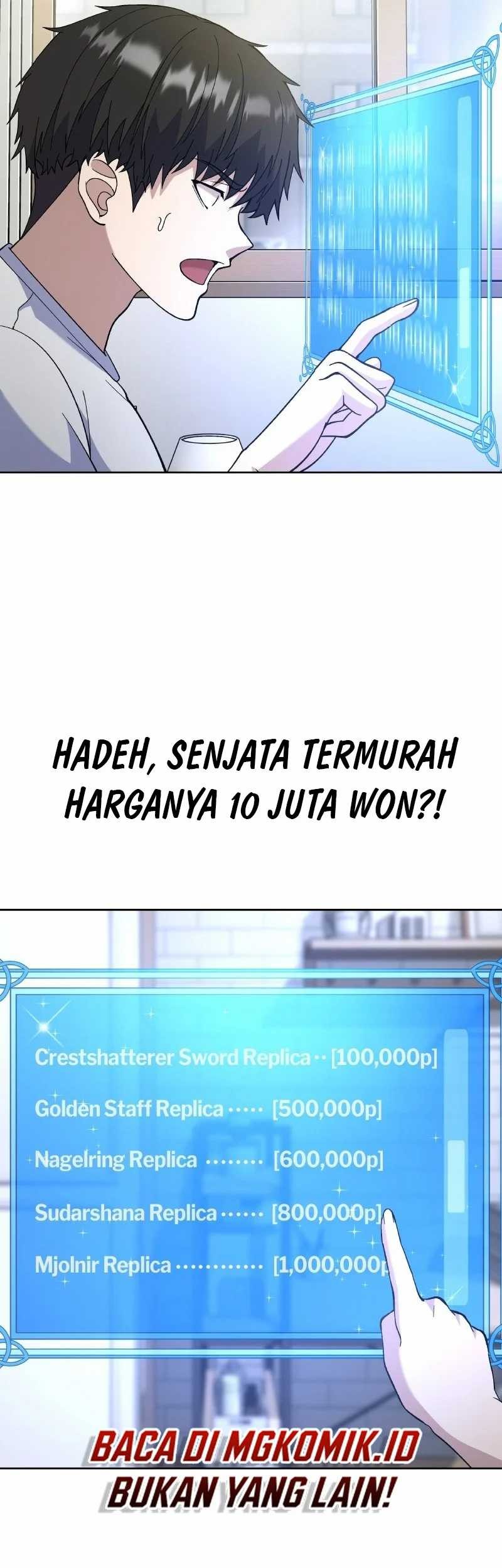Halaman 71 dari 111
