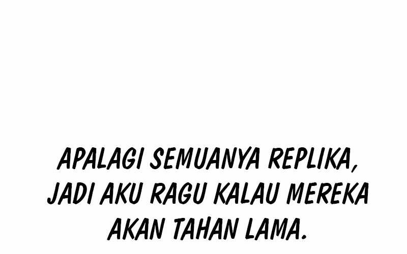 Halaman 72 dari 111