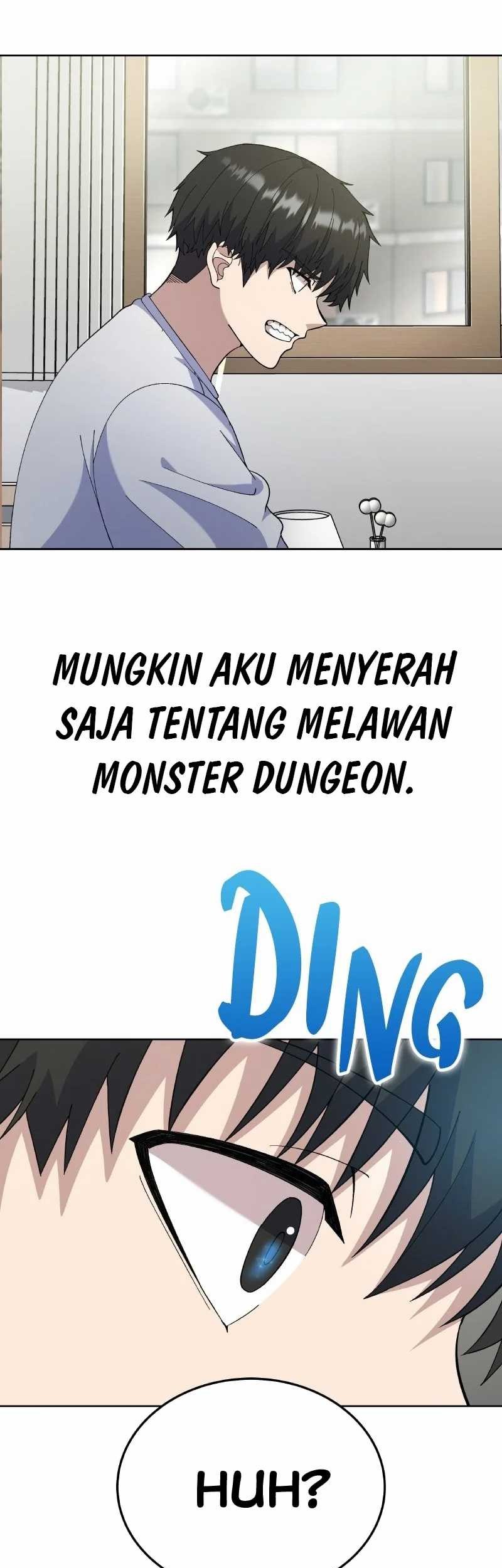 Halaman 73 dari 111