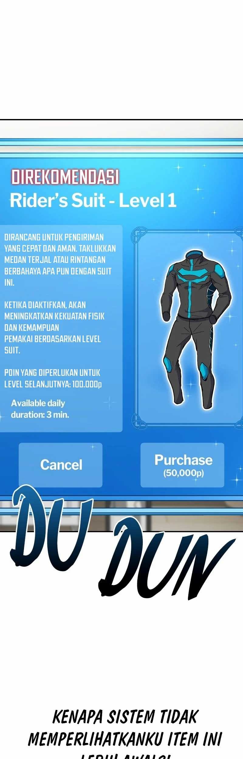 Halaman 75 dari 111