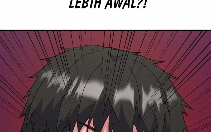 Halaman 76 dari 111