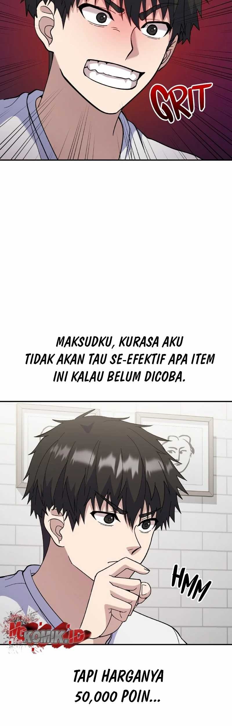 Halaman 77 dari 111