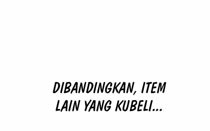 Halaman 78 dari 111