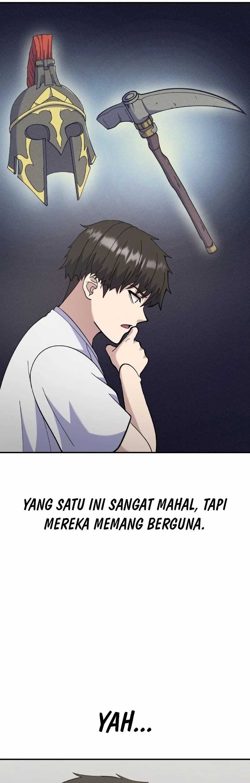 Halaman 79 dari 111