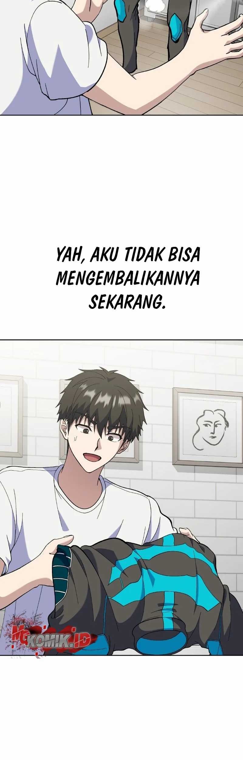 Halaman 85 dari 111