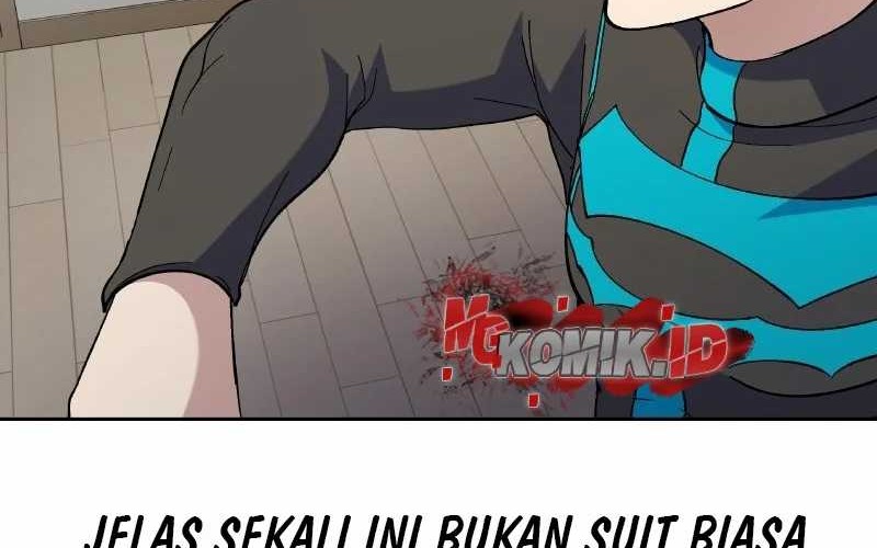 Halaman 90 dari 111