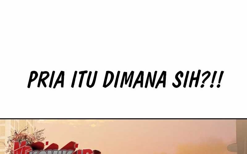 Halaman 94 dari 111