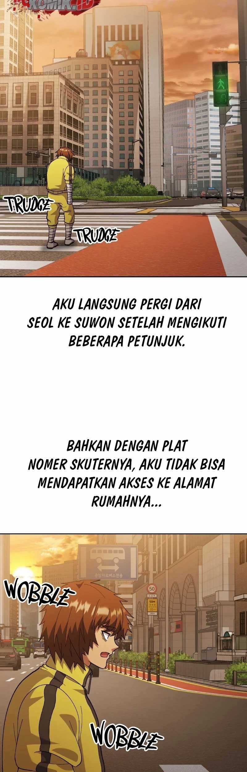 Halaman 95 dari 111