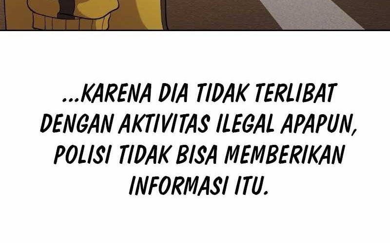 Halaman 96 dari 111