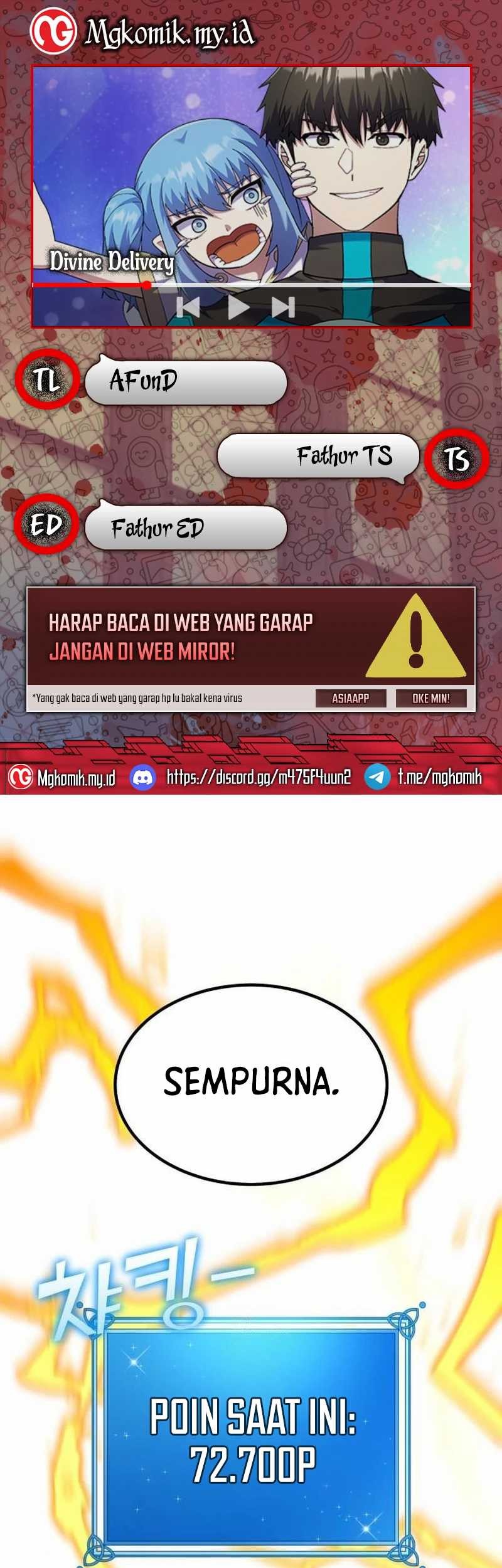 Halaman 1 dari 100