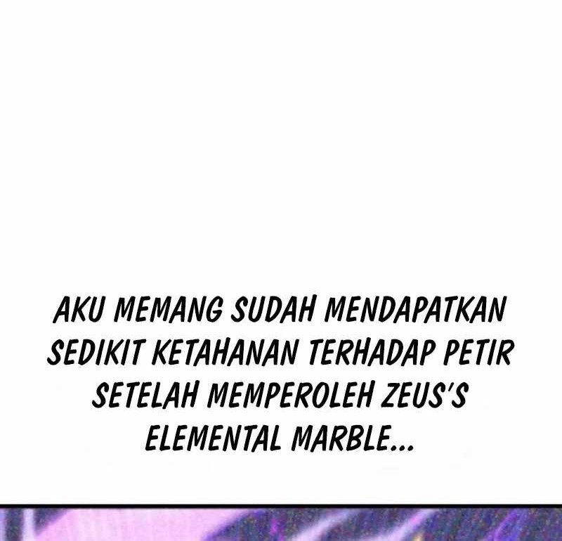 Halaman 14 dari 100