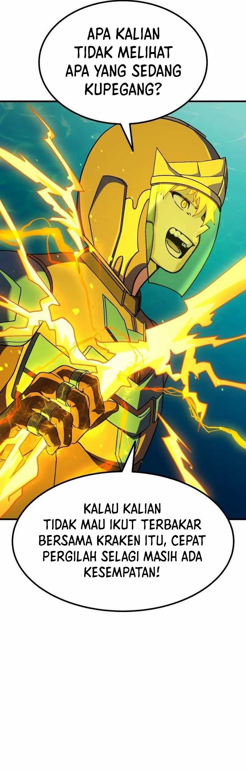 Halaman 24 dari 100