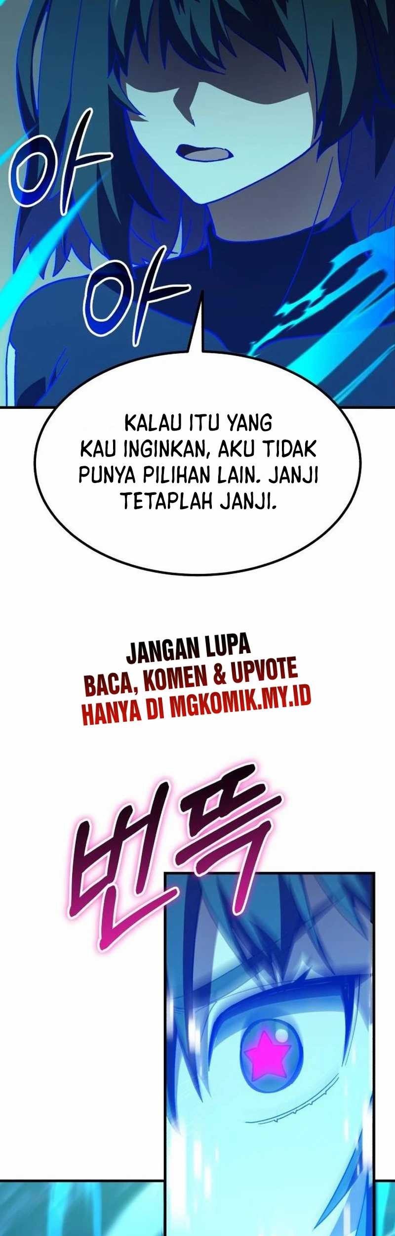 Halaman 26 dari 100