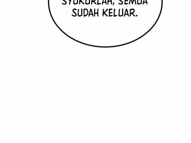 Halaman 38 dari 100