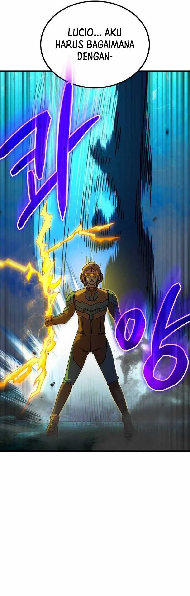 Halaman 40 dari 100