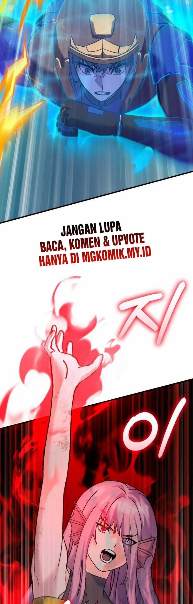 Halaman 48 dari 100
