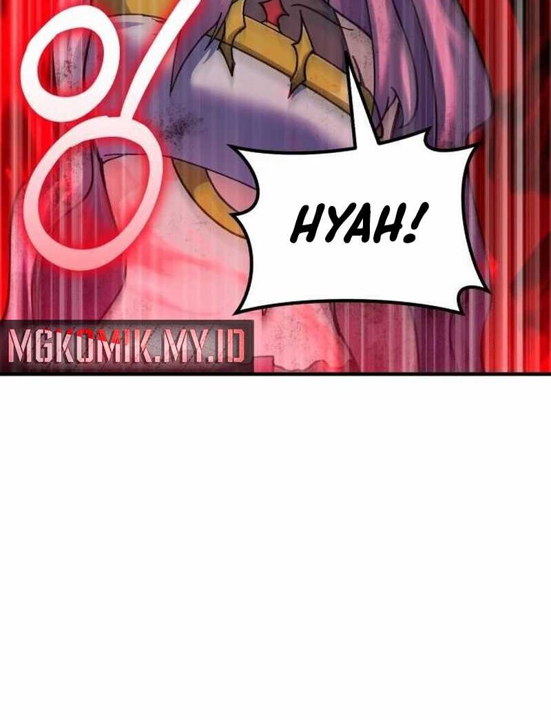 Halaman 49 dari 100