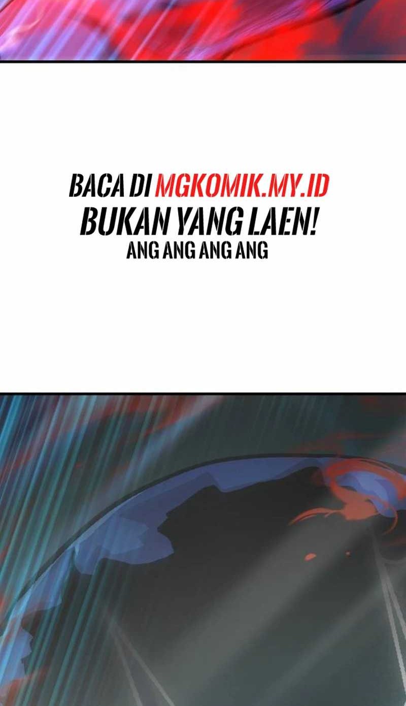 Halaman 51 dari 100