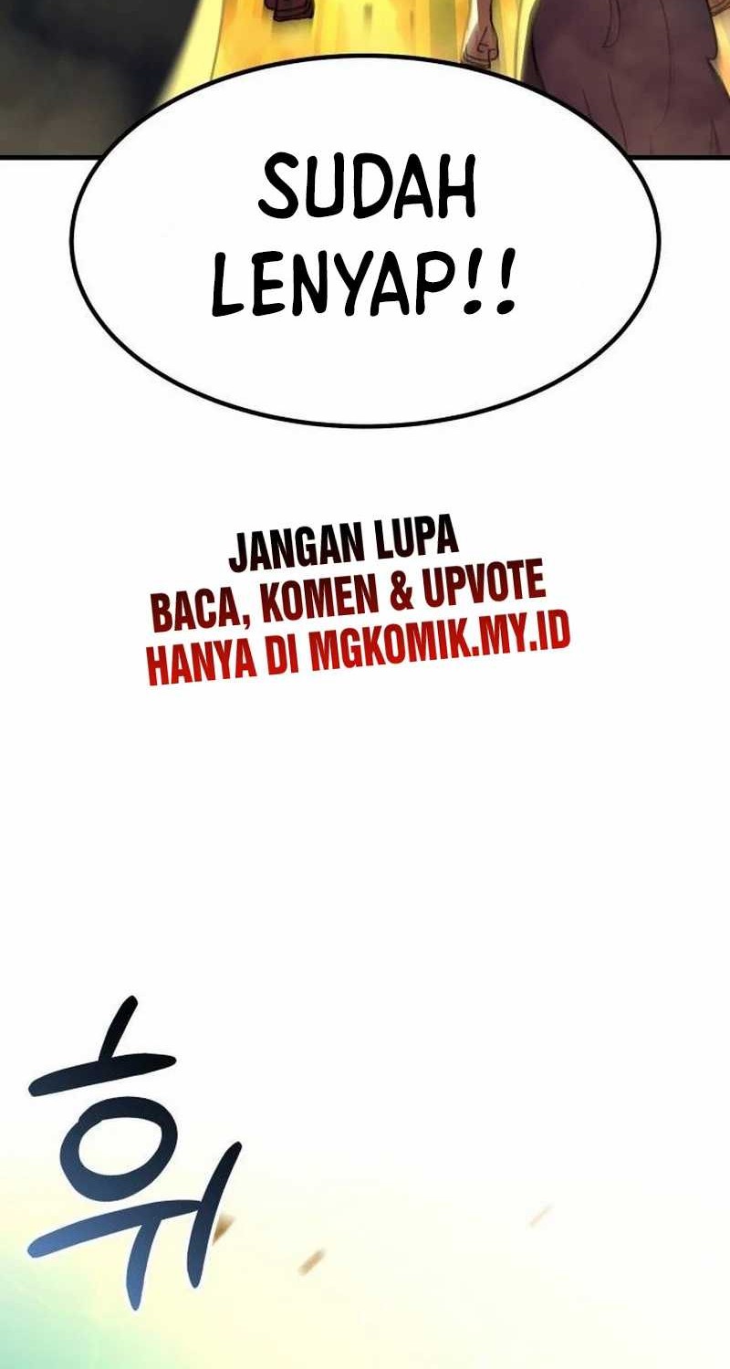 Halaman 66 dari 100