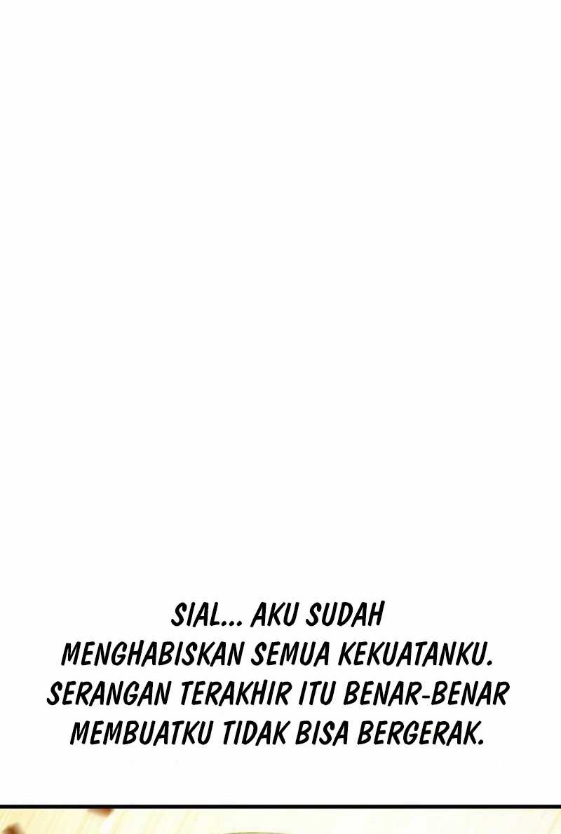 Halaman 69 dari 100