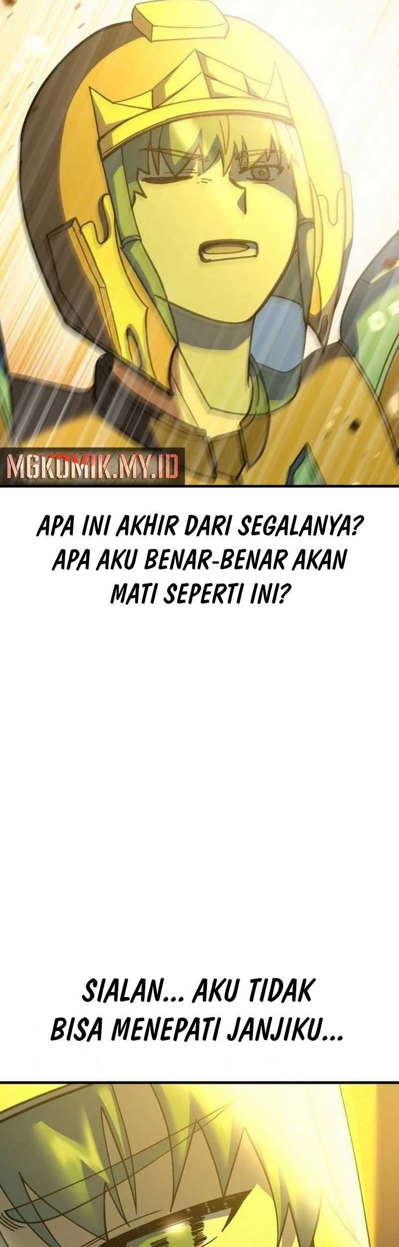 Halaman 70 dari 100