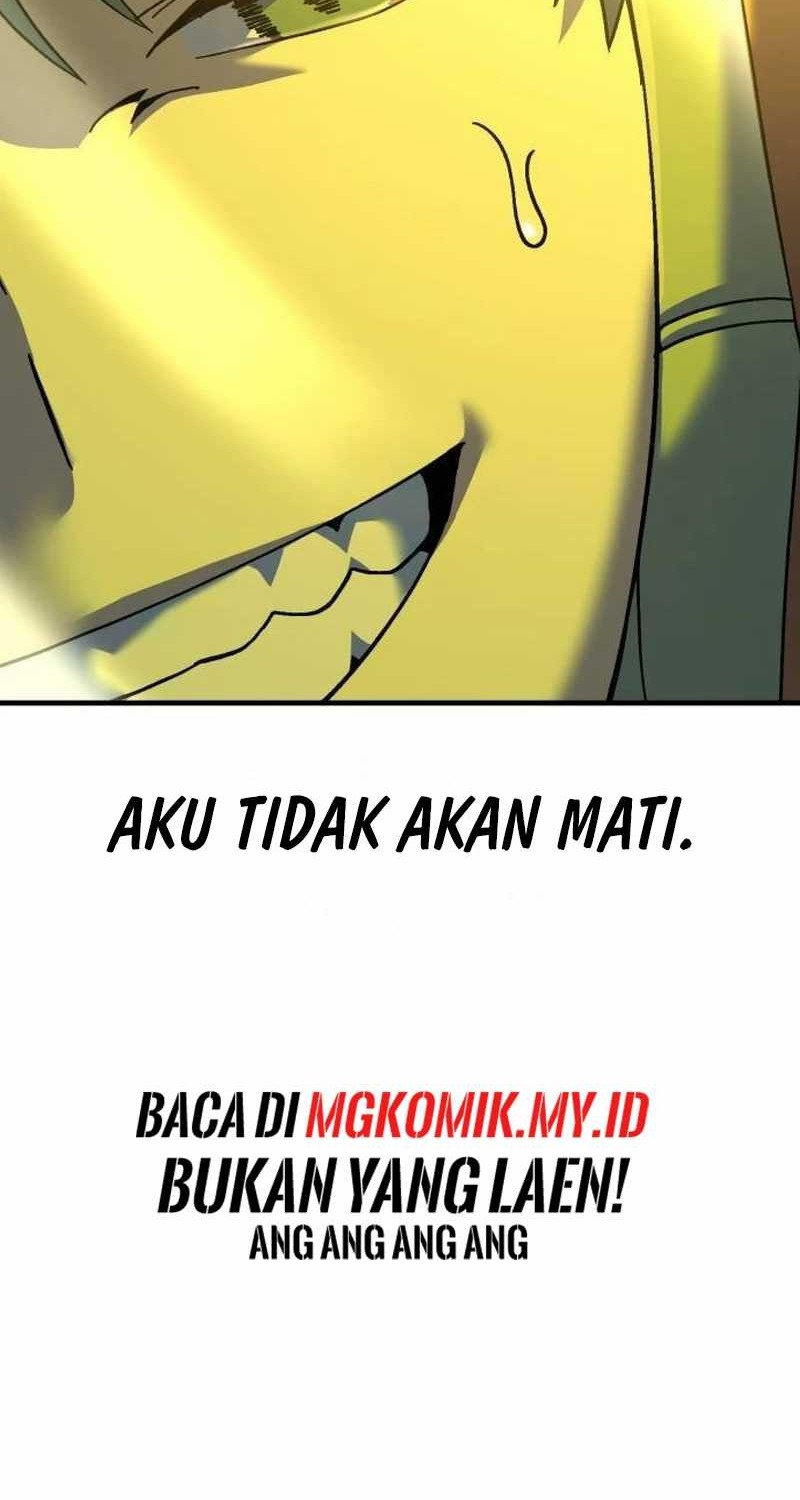 Halaman 71 dari 100