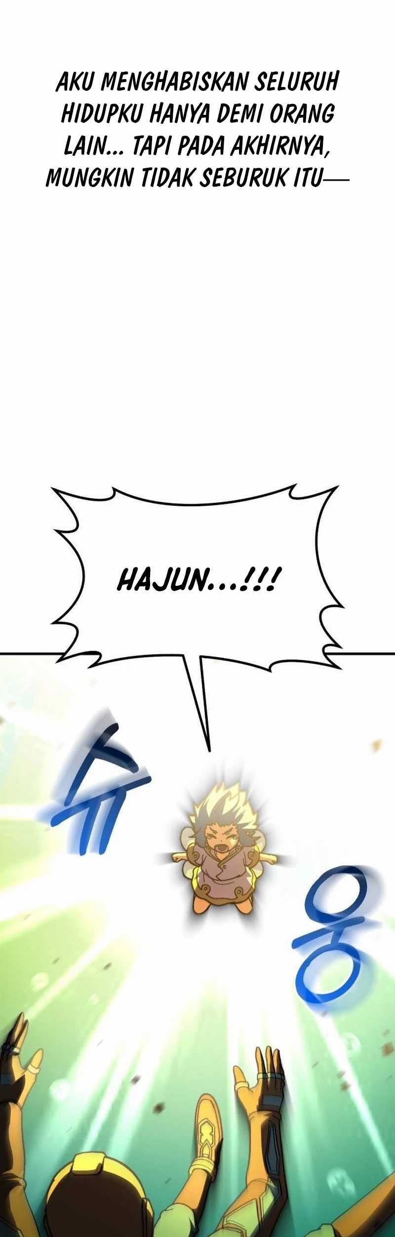 Halaman 72 dari 100