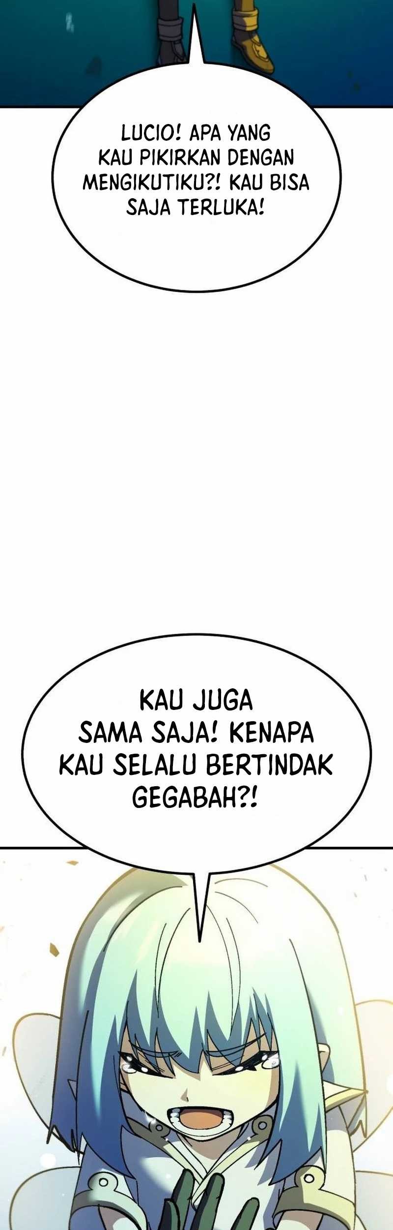 Halaman 76 dari 100