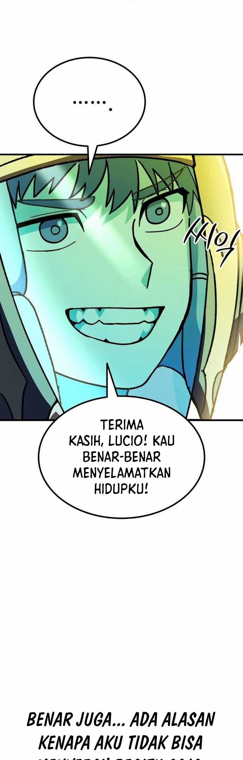 Halaman 78 dari 100